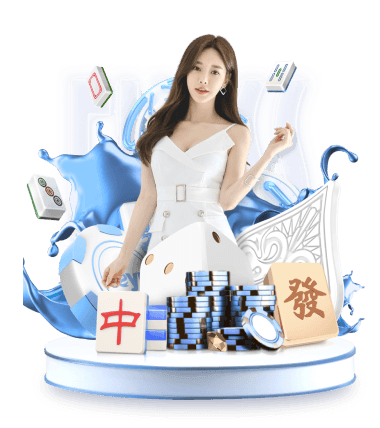 leyu·乐鱼讲解